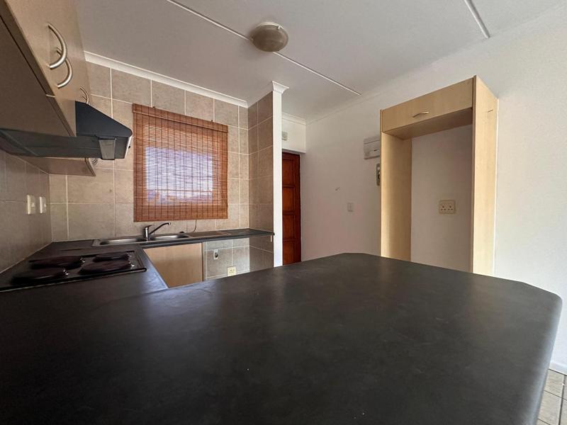 To Let 2 Bedroom Property for Rent in Brackenfell South Western Cape